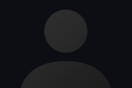 龙岩融资清欠服务