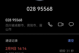 龙岩贷款清欠服务