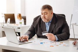 龙岩讨债公司成功追讨回批发货款50万成功案例